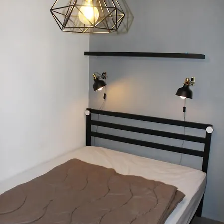 Apartment Super Devoluy T2 Balcon Plein Sud Le Devoluy